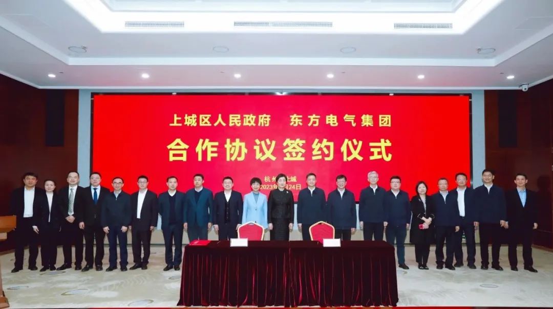 全讯·(中国区)官方网站