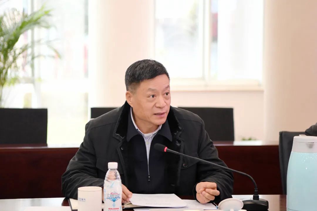 全讯·(中国区)官方网站