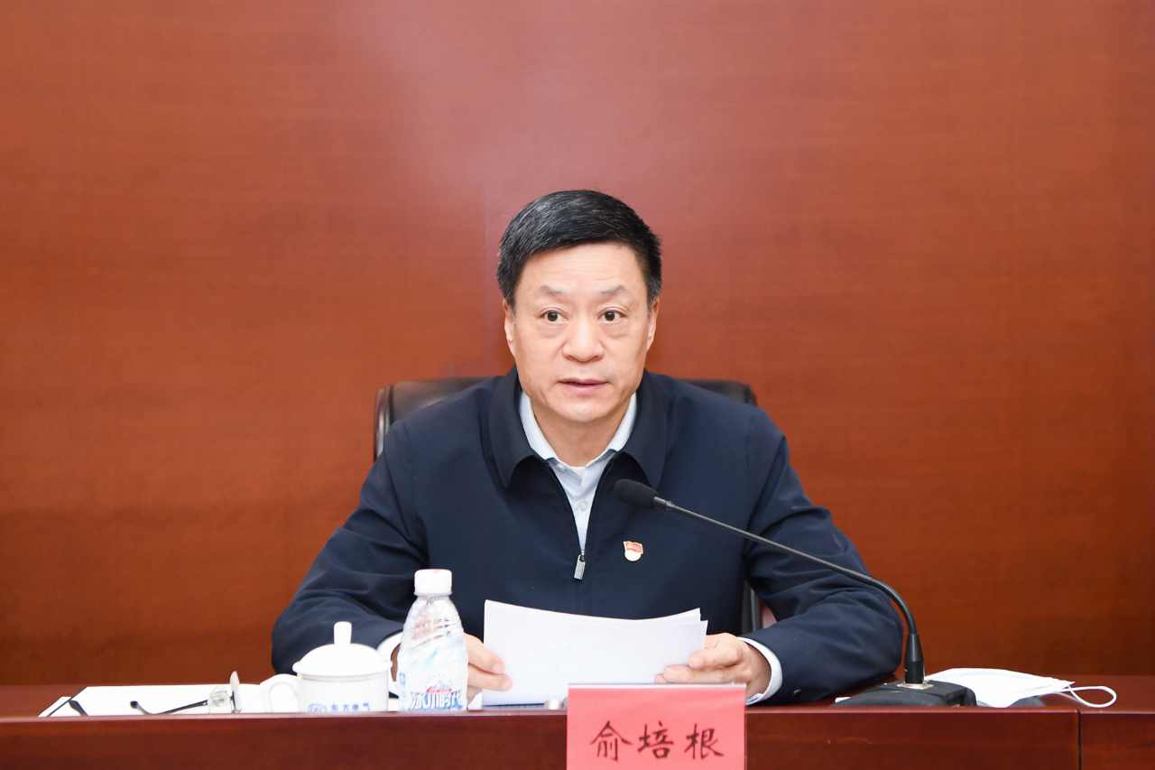 全讯·(中国区)官方网站