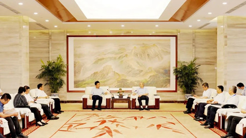 全讯·(中国区)官方网站