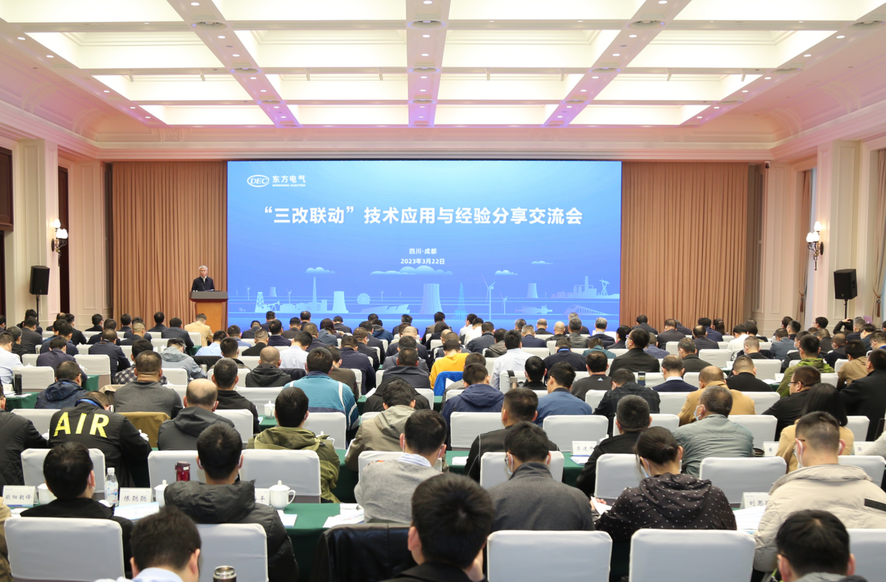 全讯·(中国区)官方网站
