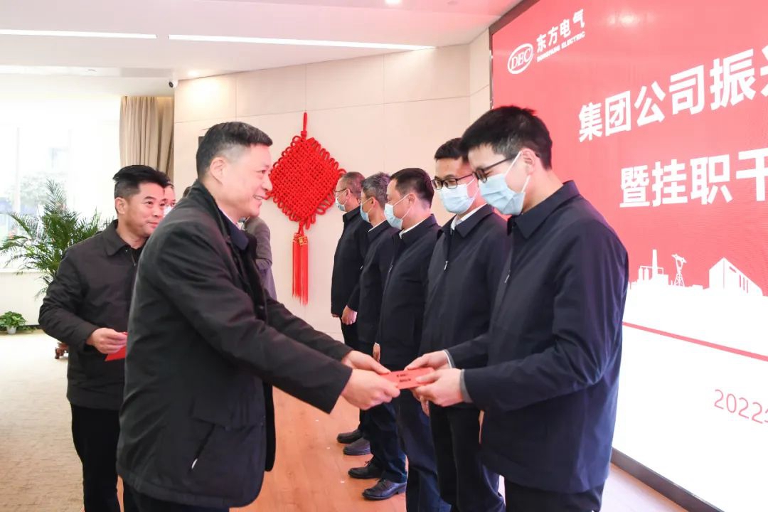 全讯·(中国区)官方网站