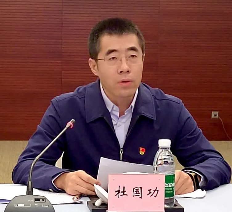全讯·(中国区)官方网站