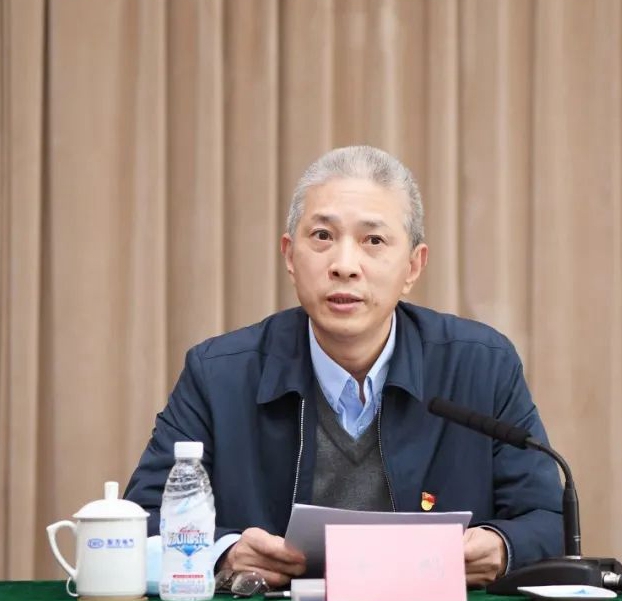 全讯·(中国区)官方网站