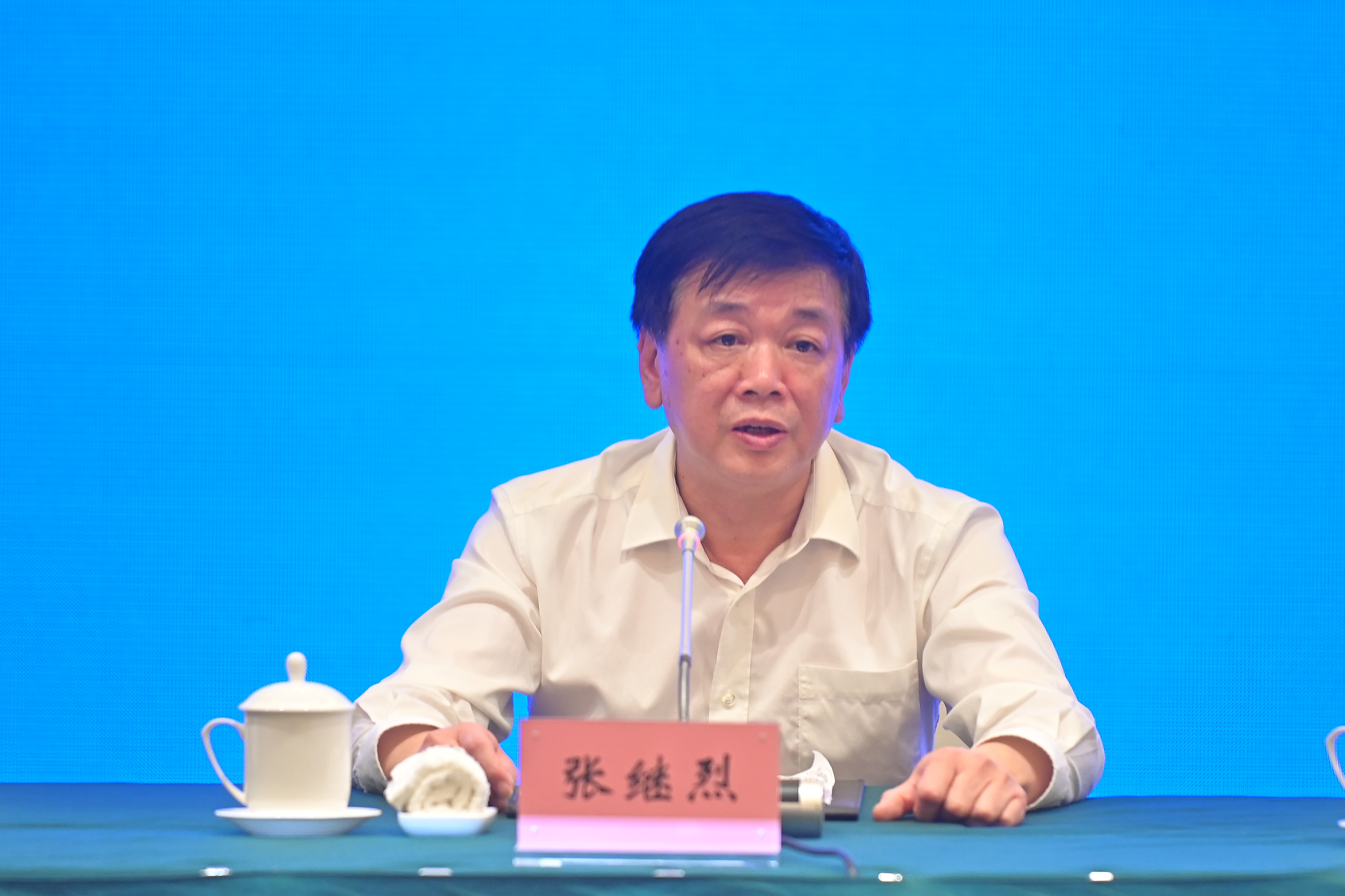 全讯·(中国区)官方网站