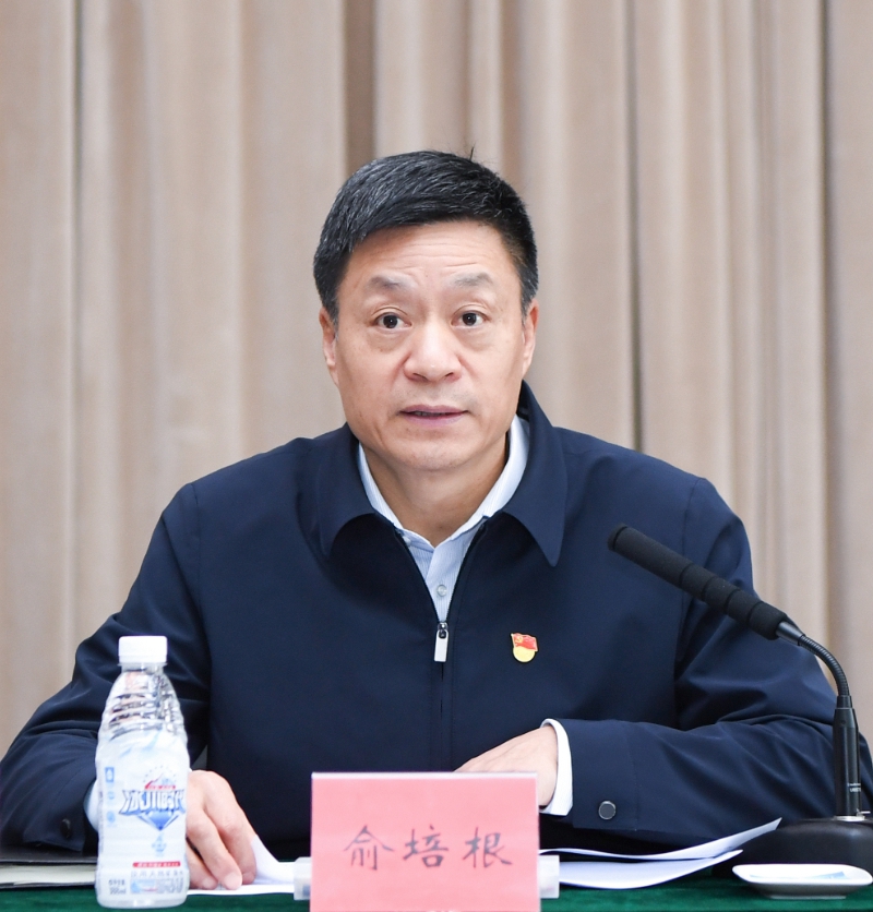 全讯·(中国区)官方网站