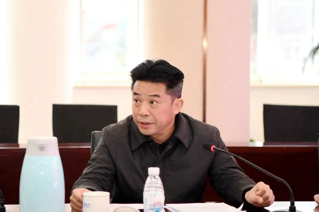 全讯·(中国区)官方网站