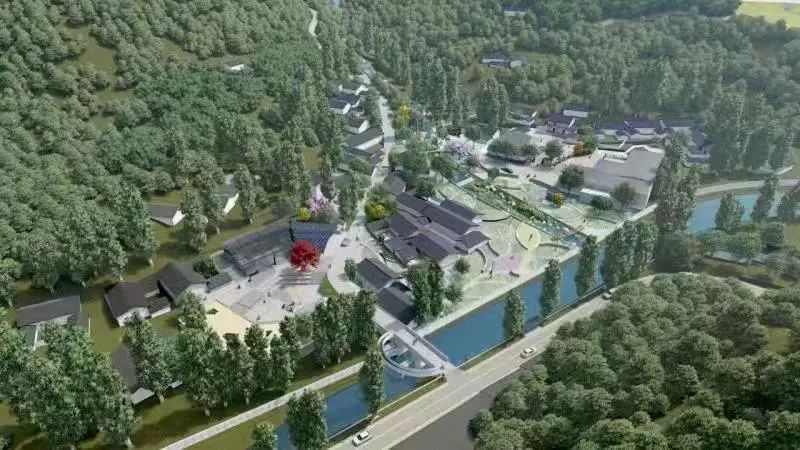 全讯·(中国区)官方网站