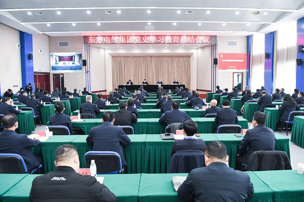 全讯·(中国区)官方网站