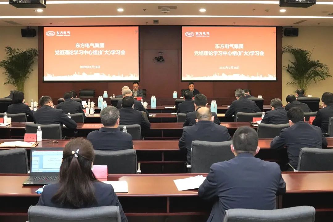 全讯·(中国区)官方网站