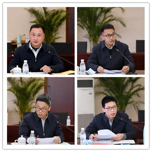 全讯·(中国区)官方网站