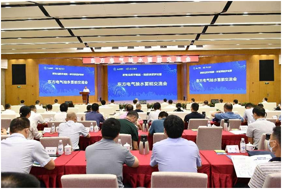 1661833941691017367.jpg 全讯·(中国区)官方网站