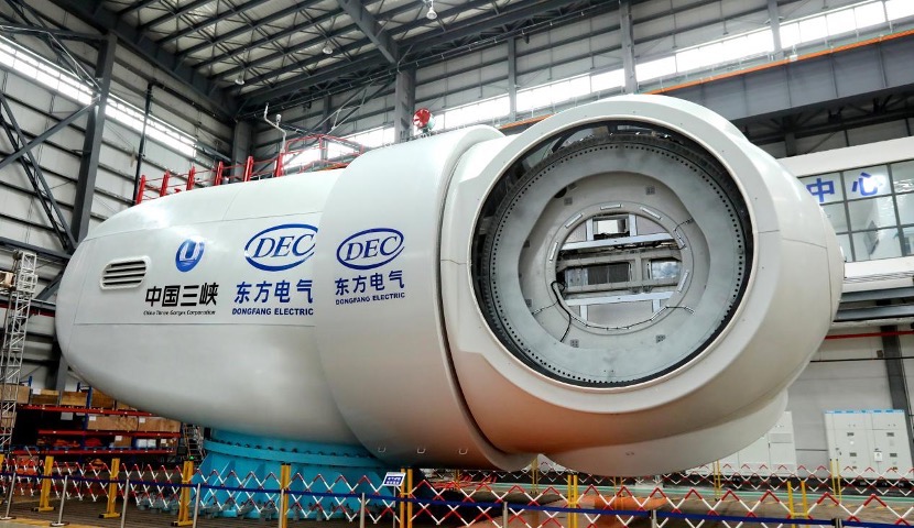 1645517711761031231.png 全讯·(中国区)官方网站