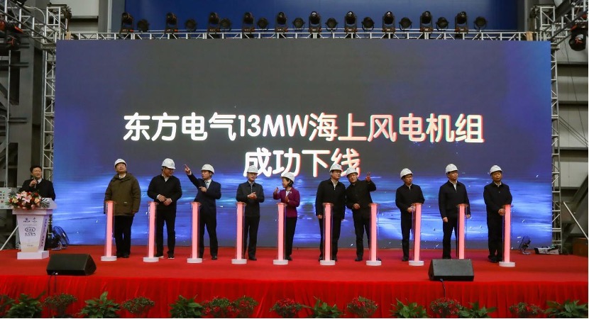 1645517694507040528.png 全讯·(中国区)官方网站