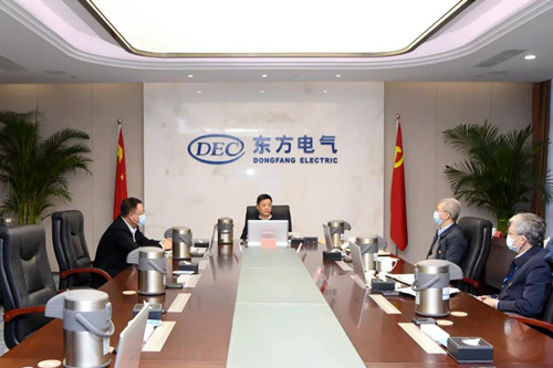 全讯·(中国区)官方网站
