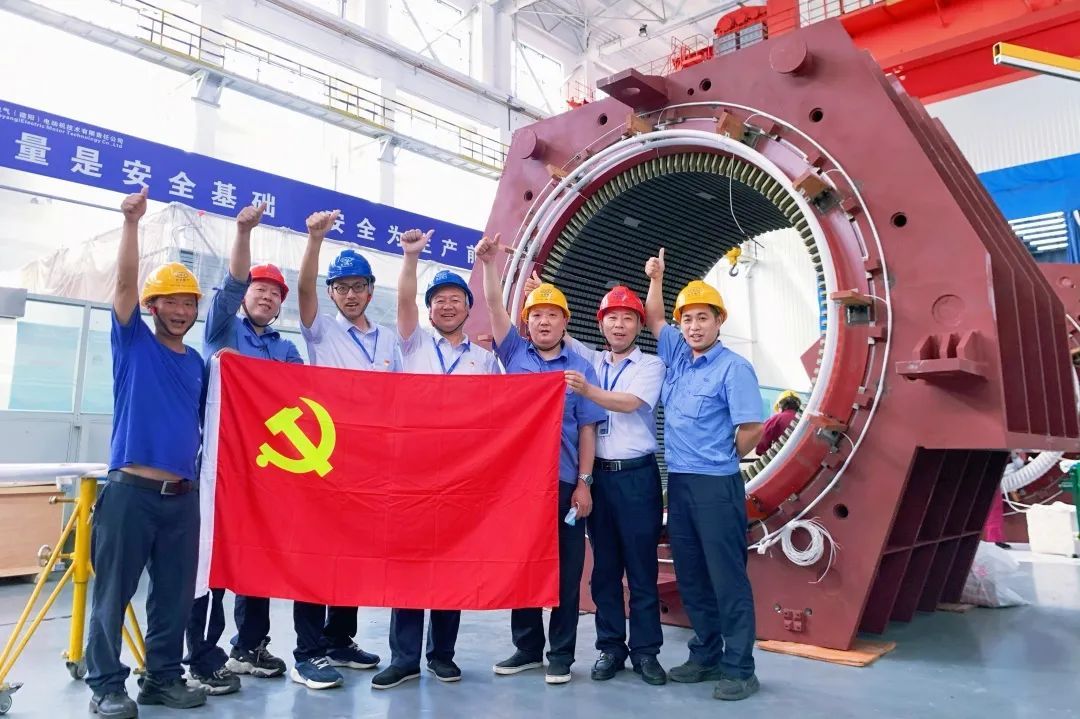 ȫѶ(й)ٷվ
