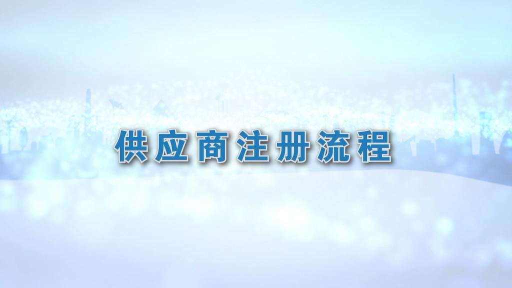 ȫѶ(й)ٷվ