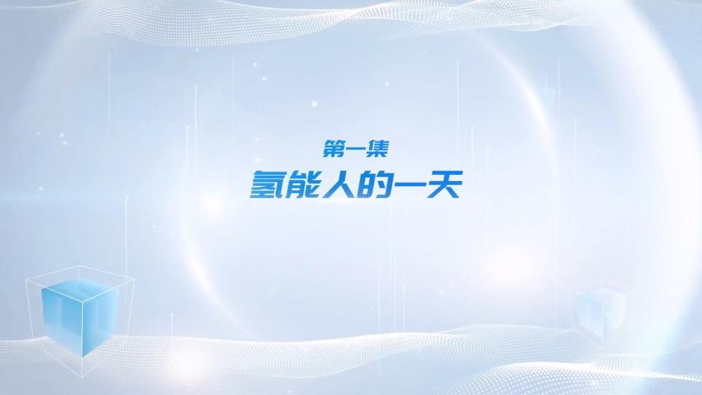 ȫѶ(й)ٷվ