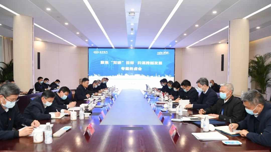 全讯·(中国区)官方网站