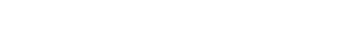 ȫѶ(й)ٷվ